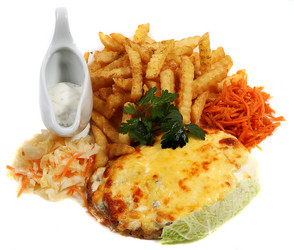 Similar image 932108