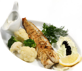 Similar image 932115