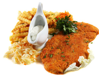 Similar image 932124