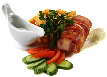 Similar image 932127