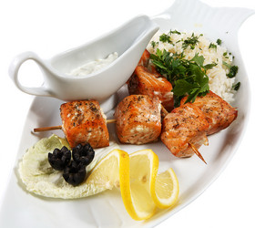 Similar image 932136