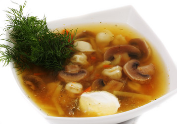 Similar image 932141