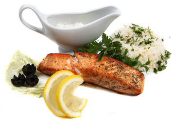 Similar image 932146