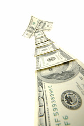 Similar image 932280