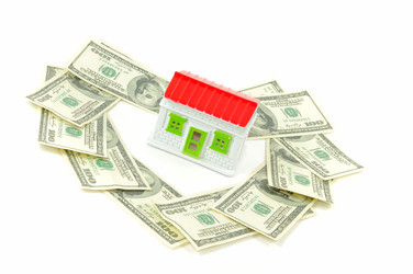 Similar image 932285