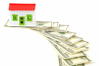 Similar image 932289