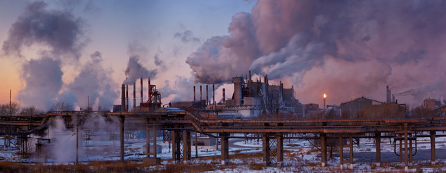 Similar image 932332