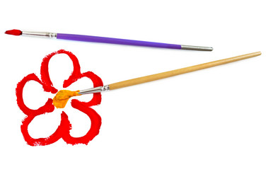 Similar image 932357