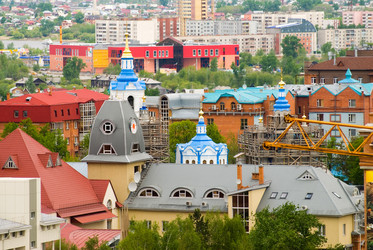 Similar image 932369