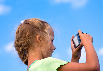 Similar image 932374