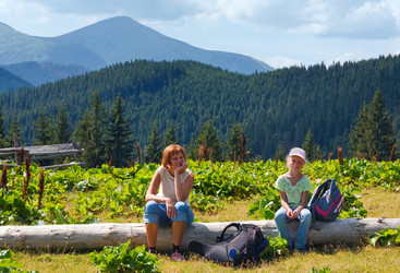 Similar image 932386