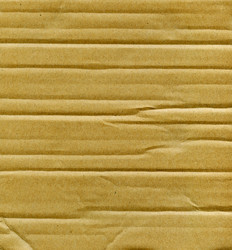 Similar image 932420