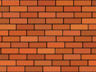 Similar image 932430