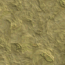 Similar image 932435