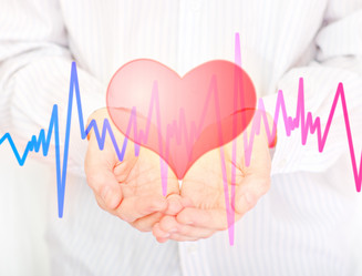 Similar image 932440