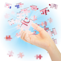 Similar image 932443