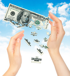 Similar image 932445