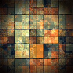 Similar image 932462