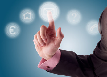 Similar image 932483