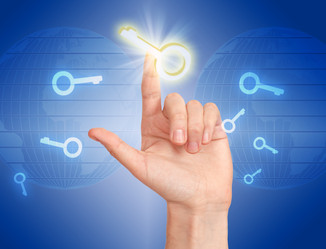 Similar image 932485