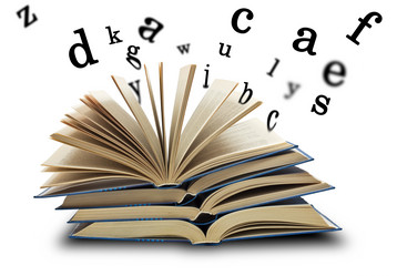 Similar image 932488