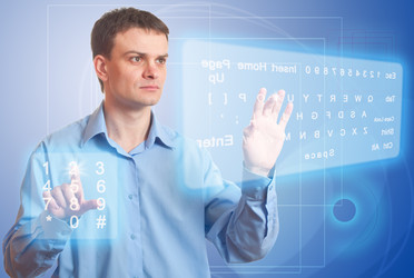 Similar image 932490