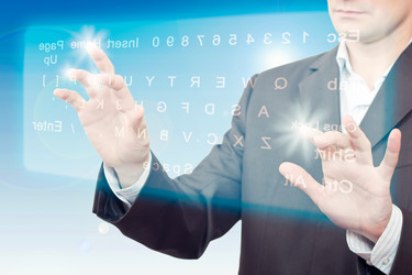 Similar image 932492