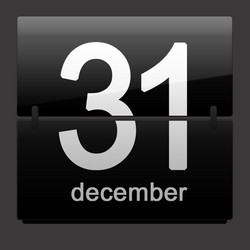 Similar image 932508