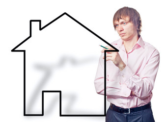 Similar image 932511