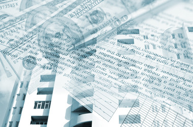 Similar image 932515