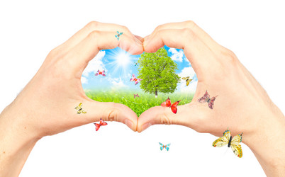 Similar image 932521