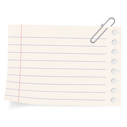 Similar image 932525