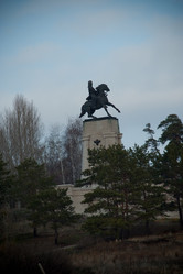 Similar image 932531