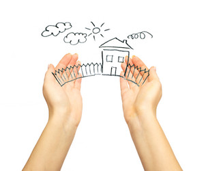 Similar image 932532