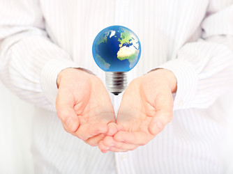 Similar image 932534