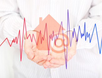 Similar image 932535