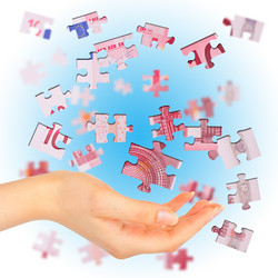 Similar image 932538