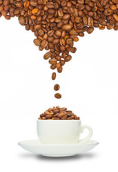 Similar image 932546