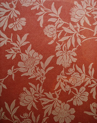 Similar image 932549