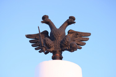 Similar image 932552