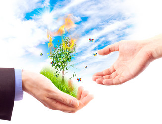 Similar image 932555