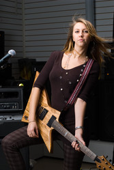 Similar image 932561