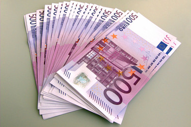 Similar image 932688