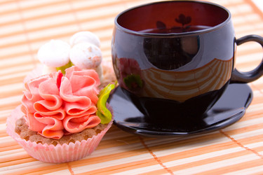 Similar image 932741