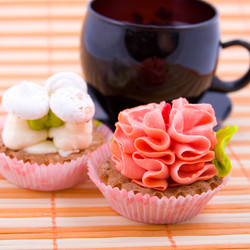 Similar image 932742