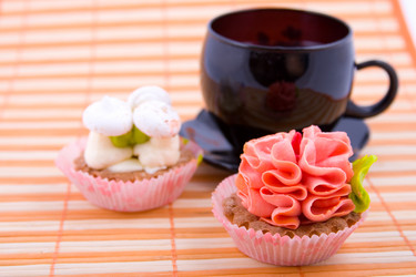 Similar image 932743