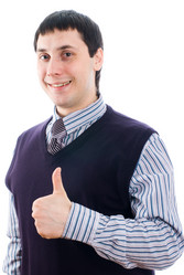 Similar image 932803