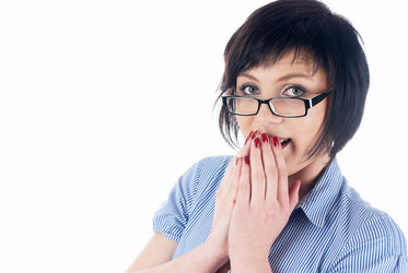 Similar image 932817