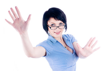 Similar image 932828