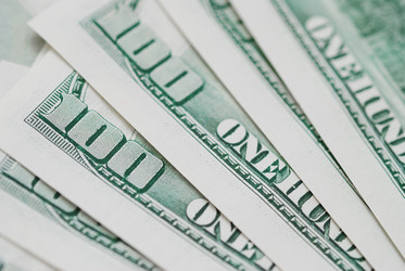 Similar image 932843